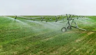 2024欧洲杯买球官网-兴业农科节水灌溉设备
